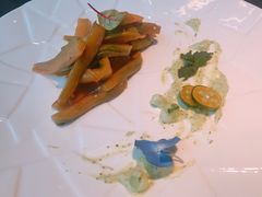 -凤凰湘语·湘粤鲜融(浦东旗舰店)