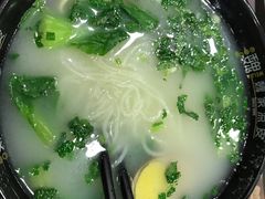 -魏家凉皮(协和店)