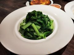 -朴墅(西湖青芝坞店·杭帮菜·家宴.14年的店)