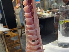 -顺卿庭·广东顺德菜(夫子庙水游城店)