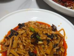 -吴掌柜·藕汤印象(南湖店)