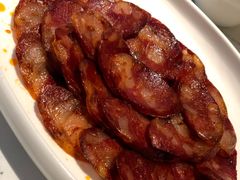 -徐记海鲜(曲江南湖店)