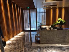 -浅深(北京北四环精品店)