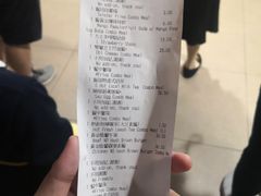 -麦当劳(星光行店)