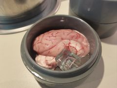 -壹小馆.皇城老妈(成都太古里店)