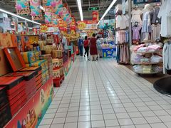 -大润发(浒关店)