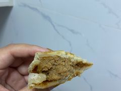 -长发西饼(临顿路店)