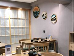 -松幸日式料理(中山路店)