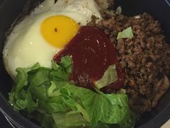 -韩礼年糕(飞虹路店)
