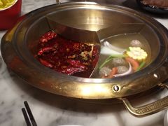 -川味观·鲜货火锅(景芳水湘店)