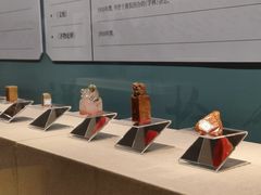 -杭州西湖博物馆总馆