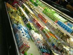 -大昌超市(中环店)