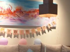 -G+KITCHEN(龙湖狮山天街店)