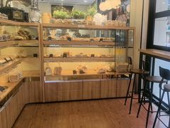 -梦菲思饼屋(瑞金宾馆店)