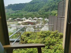 -重庆南山海昌汤都