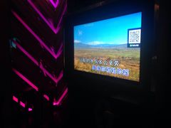 -金沙湾KTV(丽悦新天店)