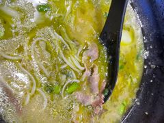 -渝和喵叔米线(南坪万达店)