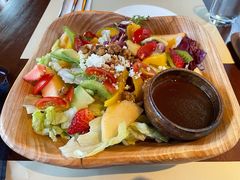 -Magnet磁食(同德店)