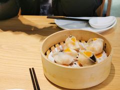 -苏小柳点心·手作小笼包(新街口分院店)
