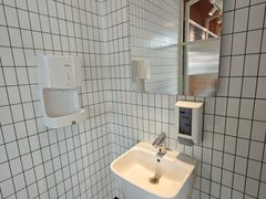 -肯德基(余杭莱蒙店)