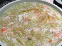 -小城故事·地道宁波味(月湖盛园店)