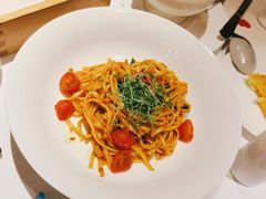 -王品牛排(合肥万象城店)