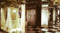 -戛纳印象摄影(潮拍定制馆)