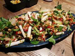 -兰木肆·云南菜(龙湖U城天街店)