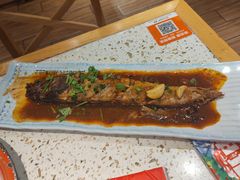 -申记串道(中街店)