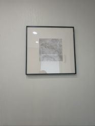 -智美品质医美