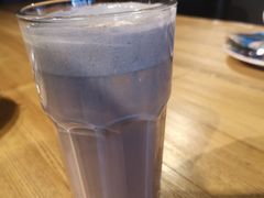 -LYFATTI 莱芙缇(赣水路店)