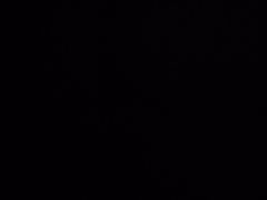 -沈坚强游泳俱乐部(武宁南路店)