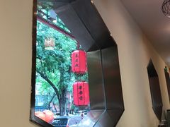 -来蜀乾串串香(北京总店)