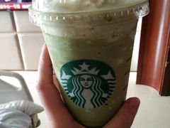 -星巴克(浙江省人民医院店)