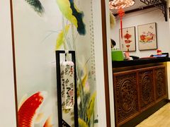 -淮扬韵.淮扬味道