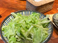 -古市香跷脚牛肉·非遗传承单位