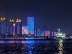 -巴公房子