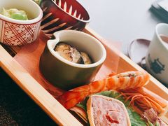 -モリタ屋(JR京都伊势丹店)
