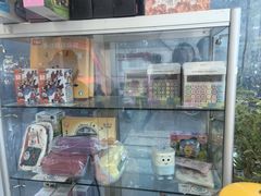 -易贝乐成长中心(三林中心)