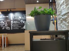 -CoCo都可(吾悦店)