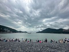 -乌石塘景区