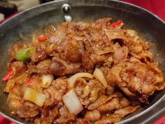 -寻食記创意特色菜