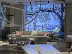 -剪刀石头布家居广场