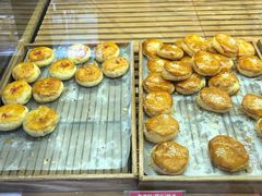 -味多美蛋糕(灯市口店)