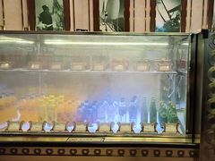 -童趣廊·儿童波波池·海洋球(长隆横琴湾酒店)