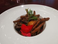 -保纳大酒店(大圩村店)