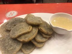 -北京小肠陈饭庄(方庄店)