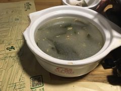 -我家小馆(步行街南路店)