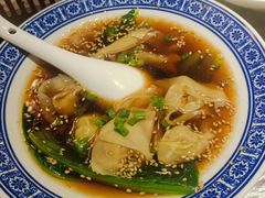 -川香鼎盛·川府家宴商务宴请(市桥富华总店)