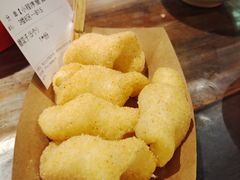 -长沙文和友(海信广场店)